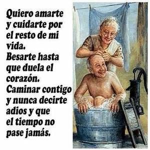 Meet your Posher, Rudolph